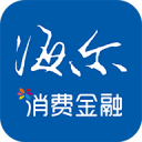 蜘蛛池出租教程图片高清