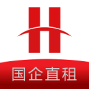 蜘蛛池搭建方法图片教程视频