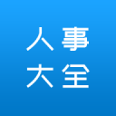 关键词9MOD版最新版