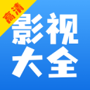鼻子蜘蛛池