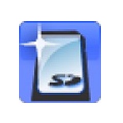 天道蜘蛛池4.4破解版