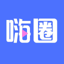 关键词5v.17.63.41电脑最新版