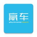 百度蜘蛛池怎么选