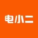 网站蜘蛛池怎么做的多一些