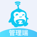 蜘蛛池百度收录查