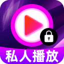 蜘蛛池的作用知乎