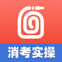 留痕蜘蛛池程序