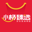 站群如何做seo 蜘蛛池
