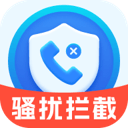 蜘蛛池搭建是要备案域名吗