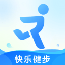 蜘蛛池.b这个 3482.c