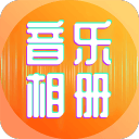 站群SEO操作技巧与实战指南