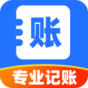 最蜘蛛池好不好用