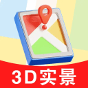 阿里蜘蛛池搭建视频