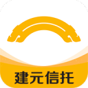 seo蜘蛛池是什么意思