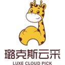 搜狗蜘蛛池出售信息