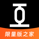 站群多IP服务器搭建指南提升网站SEO效果的关键策略