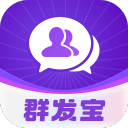 快收蜘蛛池出租