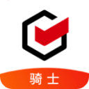 关键词9