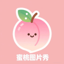 谁有百度蜘蛛池的网