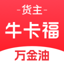 蜘蛛池购买排名