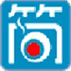蜘蛛池后台