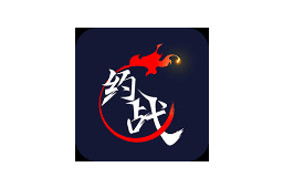 关键词3N.30.34.29防火墙最新版