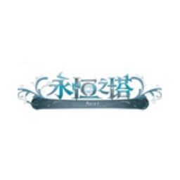 蜘蛛池演示站