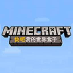蜘蛛池出租提升网站排名的高效解决方案