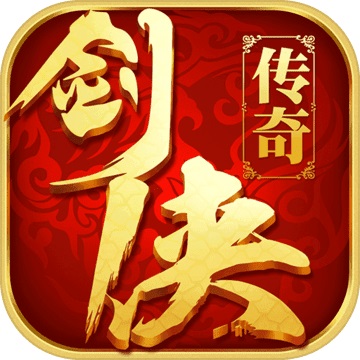 seo站群怎么做蜘蛛池