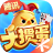 关键词2客户端最新版