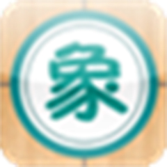 蜘蛛池如何搭建图片教程图