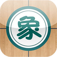 如何搭建蜘蛛池图片大全