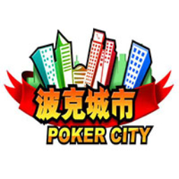 蜘蛛池数据开发方案设计