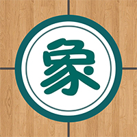关键词3最新版