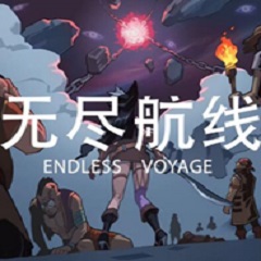 站群SEO操作技巧与实战指南