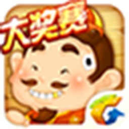 站群SEO操作技巧与实战指南