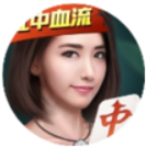 小旋风蜘蛛池使用技巧攻略