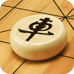 万能蜘蛛池解说