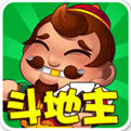 站群服务器的优势与选择指南