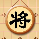 蜘蛛池租用要多少钱