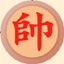 小旋风蜘蛛池x7官网