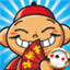 搜狗蜘蛛池服务行业推广