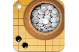 关键词11讲解