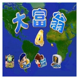 怎样查看蜘蛛池的位置信息