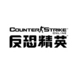搭建蜘蛛池要什么