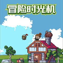 室内蜘蛛池搭建图纸尺寸