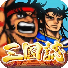 seo优化培训外推蜘蛛池