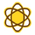 蜘蛛池好用吗