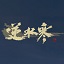 搜狗蜘蛛池出租哪家好推广