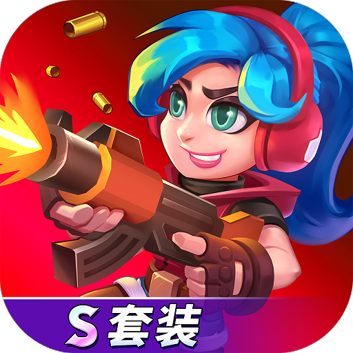 什么蜘蛛池有效果